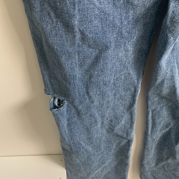 Jeans - Picture 14 of 16